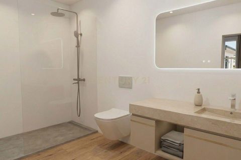 Lejlighed i Carcavelos, Lisbon, Carcavelos - € 390.000 | Ref: C0483-01814 - foto 4