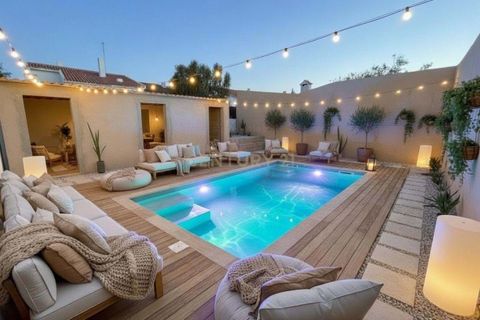 Lejlighed i Carcavelos, Lisbon, Carcavelos - € 390.000 | Ref: C0483-01814 - foto 6