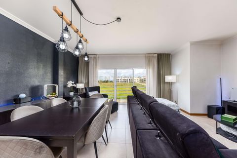 Lejlighed i Seixal, Setubal, Seixal - € 399.000 | Ref: C0483-01819 - foto 4