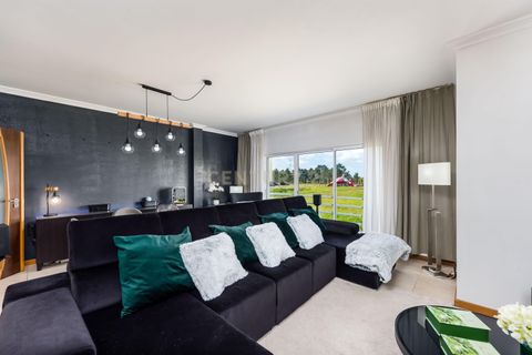 Lejlighed i Seixal, Setubal, Seixal - € 399.000 | Ref: C0483-01819 - foto 3
