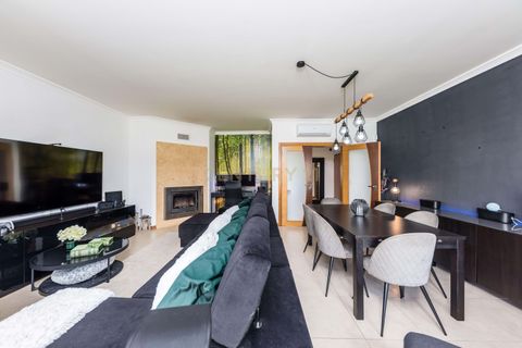 Lejlighed i Seixal, Setubal, Seixal - € 399.000 | Ref: C0483-01819 - foto 2