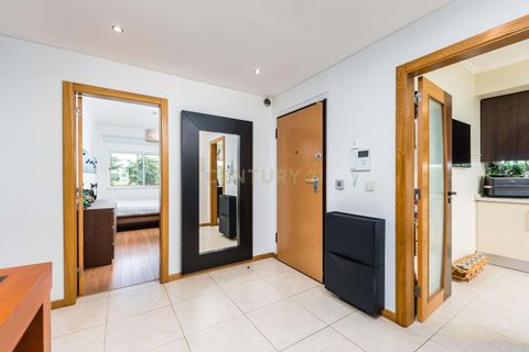 Lejlighed i Seixal, Setubal, Seixal - € 399.000 | Ref: C0483-01819 - foto 10