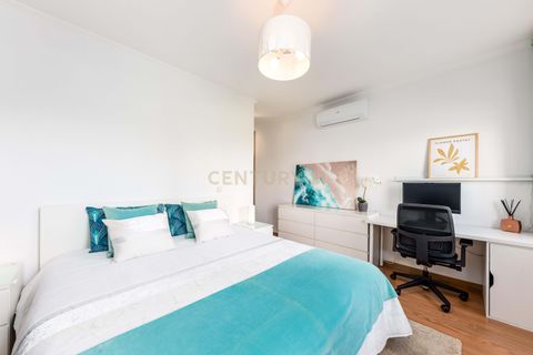 Lejlighed i Seixal, Setubal, Seixal - € 399.000 | Ref: C0483-01819 - foto 30