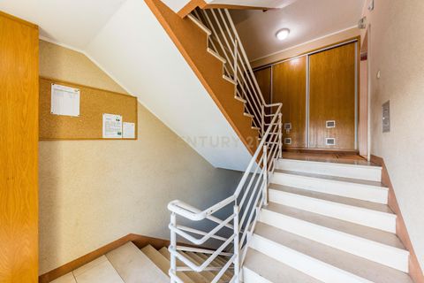 Lejlighed i Seixal, Setubal, Seixal - € 399.000 | Ref: C0483-01819 - foto 31