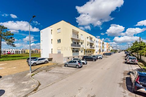 Lejlighed i Seixal, Setubal, Seixal - € 399.000 | Ref: C0483-01819 - foto 33