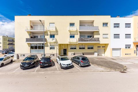 Lejlighed i Seixal, Setubal, Seixal - € 399.000 | Ref: C0483-01819 - foto 34
