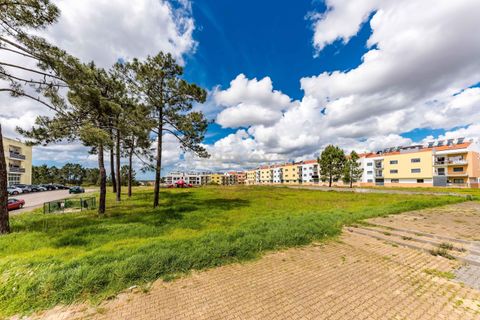 Lejlighed i Seixal, Setubal, Seixal - € 399.000 | Ref: C0483-01819 - foto 35