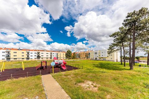 Lejlighed i Seixal, Setubal, Seixal - € 399.000 | Ref: C0483-01819 - foto 37