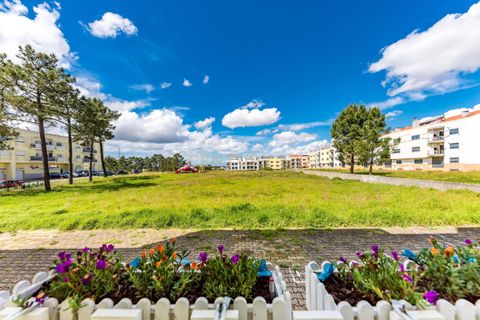 Lejlighed i Seixal, Setubal, Seixal - € 399.000 | Ref: C0483-01819 - foto 38