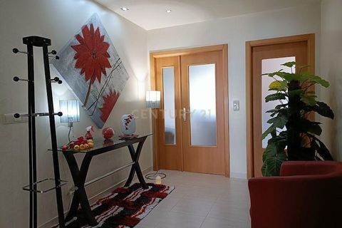 Lejlighed i Benavente, Santarem, Benavente - € 339.000 | Ref: C0483-01824 - foto 2