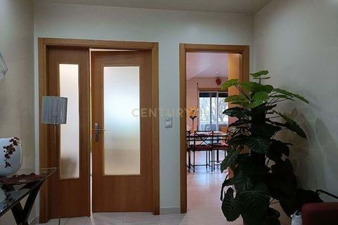 Lejlighed i Benavente, Santarem, Benavente - € 339.000 | Ref: C0483-01824 - foto 9