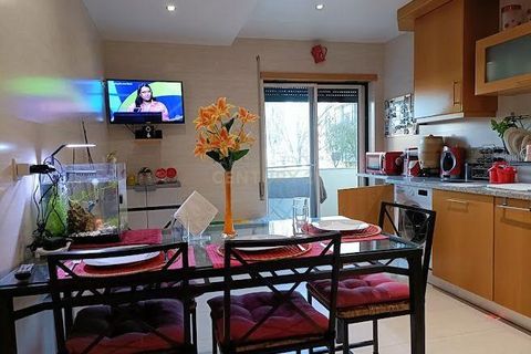 Lejlighed i Benavente, Santarem, Benavente - € 339.000 | Ref: C0483-01824 - foto 10