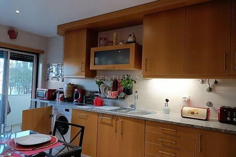 Lejlighed i Benavente, Santarem, Benavente - € 339.000 | Ref: C0483-01824 - foto 11
