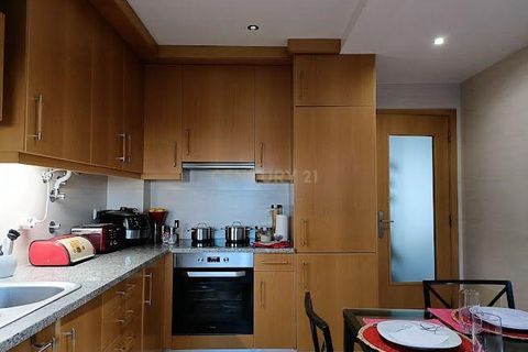 Lejlighed i Benavente, Santarem, Benavente - € 339.000 | Ref: C0483-01824 - foto 12