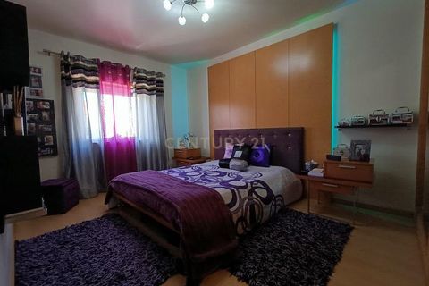 Lejlighed i Benavente, Santarem, Benavente - € 339.000 | Ref: C0483-01824 - foto 13