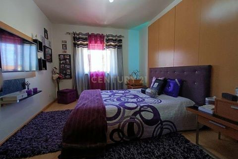 Lejlighed i Benavente, Santarem, Benavente - € 339.000 | Ref: C0483-01824 - foto 15