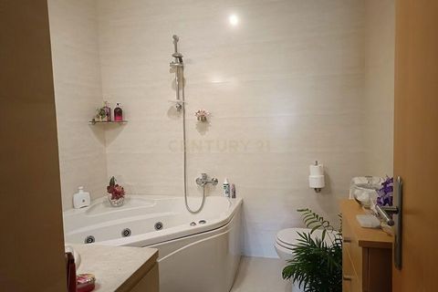 Lejlighed i Benavente, Santarem, Benavente - € 339.000 | Ref: C0483-01824 - foto 17