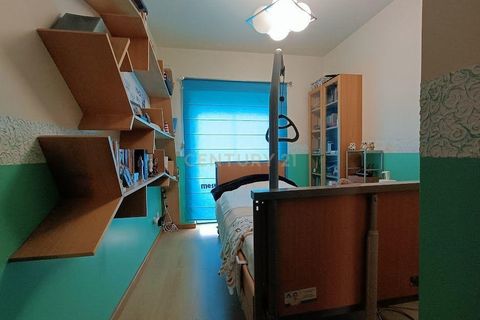 Lejlighed i Benavente, Santarem, Benavente - € 339.000 | Ref: C0483-01824 - foto 22