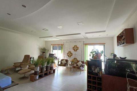 Lejlighed i Benavente, Santarem, Benavente - € 339.000 | Ref: C0483-01824 - foto 3