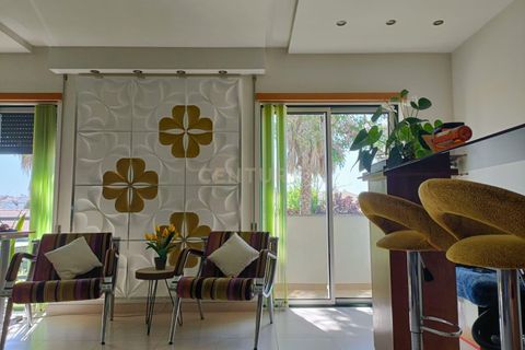 Lejlighed i Benavente, Santarem, Benavente - € 339.000 | Ref: C0483-01824 - foto 4