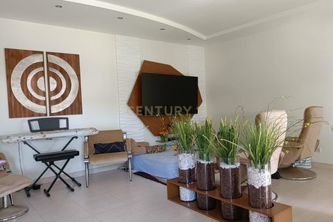 Lejlighed i Benavente, Santarem, Benavente - € 339.000 | Ref: C0483-01824 - foto 5