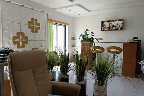 Lejlighed i Benavente, Santarem, Benavente - € 339.000 | Ref: C0483-01824 - foto 6