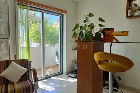 Lejlighed i Benavente, Santarem, Benavente - € 339.000 | Ref: C0483-01824 - foto 7