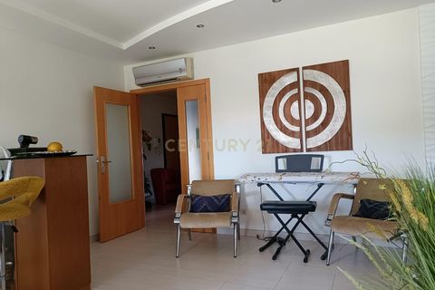 Lejlighed i Benavente, Santarem, Benavente - € 339.000 | Ref: C0483-01824 - foto 8