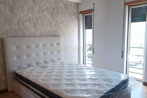 Lejlighed i Benavente, Santarem, Benavente - € 339.000 | Ref: C0483-01824 - foto 24