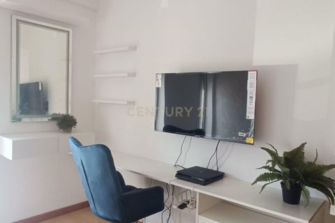 Lejlighed i Benavente, Santarem, Benavente - € 339.000 | Ref: C0483-01824 - foto 26