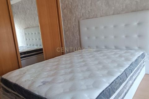 Lejlighed i Benavente, Santarem, Benavente - € 339.000 | Ref: C0483-01824 - foto 27