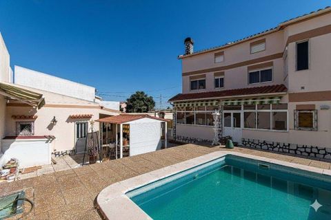 Villa i Seixal, Setubal, Seixal - € 749.000 | Ref: C0483-01821 - foto 2