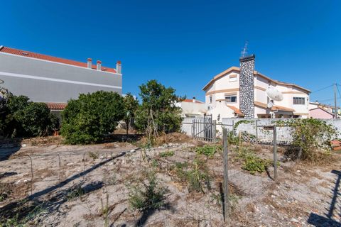 Villa i Seixal, Setubal, Seixal - € 749.000 | Ref: C0483-01821 - foto 11