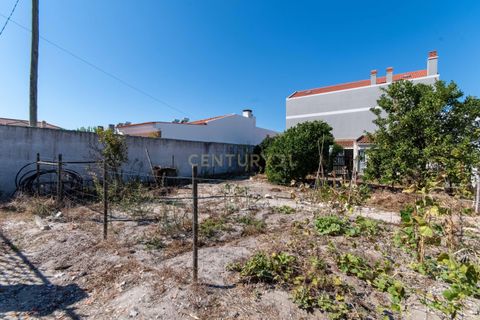 Villa i Seixal, Setubal, Seixal - € 749.000 | Ref: C0483-01821 - foto 14
