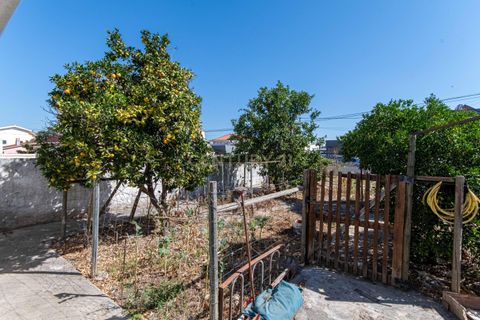 Villa i Seixal, Setubal, Seixal - € 749.000 | Ref: C0483-01821 - foto 15