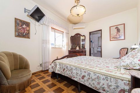Villa i Seixal, Setubal, Seixal - € 749.000 | Ref: C0483-01821 - foto 18