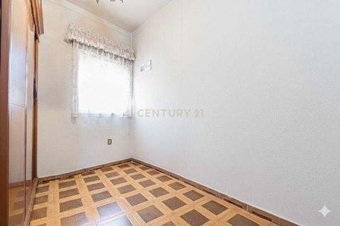Villa i Seixal, Setubal, Seixal - € 749.000 | Ref: C0483-01821 - foto 19