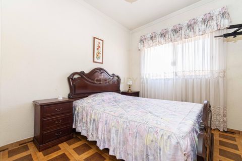 Villa i Seixal, Setubal, Seixal - € 749.000 | Ref: C0483-01821 - foto 20