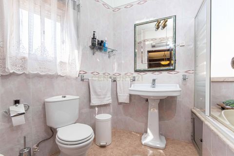 Villa i Seixal, Setubal, Seixal - € 749.000 | Ref: C0483-01821 - foto 22
