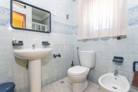 Villa i Seixal, Setubal, Seixal - € 749.000 | Ref: C0483-01821 - foto 23