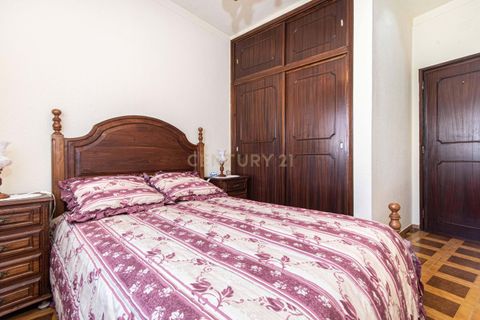Villa i Seixal, Setubal, Seixal - € 749.000 | Ref: C0483-01821 - foto 24