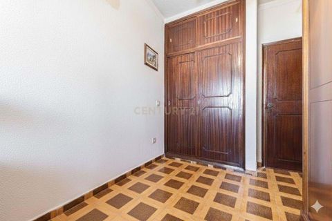 Villa i Seixal, Setubal, Seixal - € 749.000 | Ref: C0483-01821 - foto 26