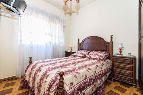 Villa i Seixal, Setubal, Seixal - € 749.000 | Ref: C0483-01821 - foto 29