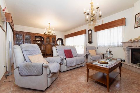 Villa i Seixal, Setubal, Seixal - € 749.000 | Ref: C0483-01821 - foto 30