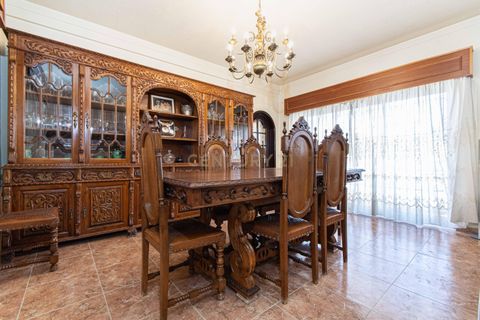 Villa i Seixal, Setubal, Seixal - € 749.000 | Ref: C0483-01821 - foto 31