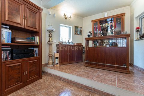 Villa i Seixal, Setubal, Seixal - € 749.000 | Ref: C0483-01821 - foto 34
