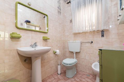 Villa i Seixal, Setubal, Seixal - € 749.000 | Ref: C0483-01821 - foto 37