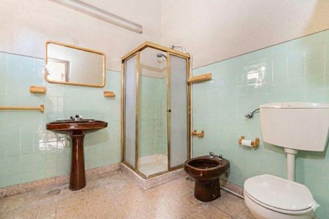 Villa i Seixal, Setubal, Seixal - € 749.000 | Ref: C0483-01821 - foto 38