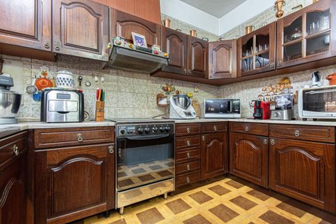 Villa i Seixal, Setubal, Seixal - € 749.000 | Ref: C0483-01821 - foto 40