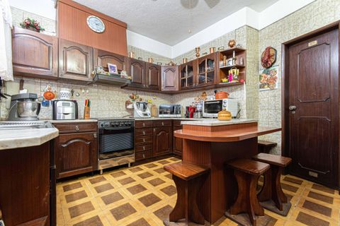 Villa i Seixal, Setubal, Seixal - € 749.000 | Ref: C0483-01821 - foto 41